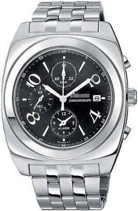 Custom Made Watch Dial PF3289
