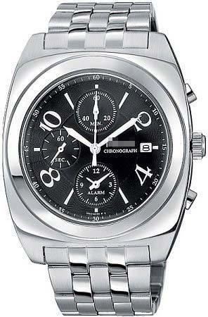 Custom Made Watch Dial PF3289