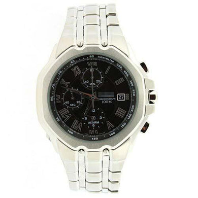 Customization Stainless Steel Watch Bands PF3317