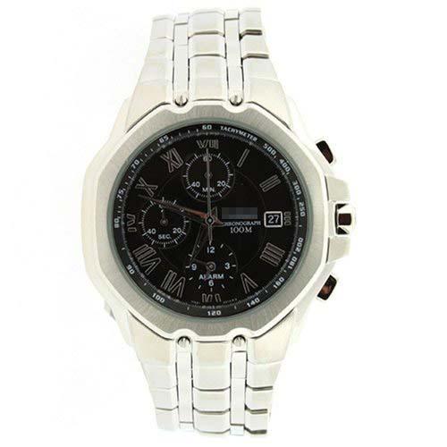 Customization Stainless Steel Watch Bands PF3317