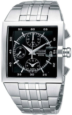 Custom Made Watch Dial PF3371AC