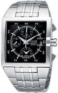 Custom Made Watch Dial PF3371AC