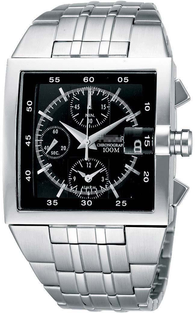 Custom Made Watch Dial PF3371AC