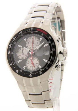 Wholesale Watch Face PF3475AC
