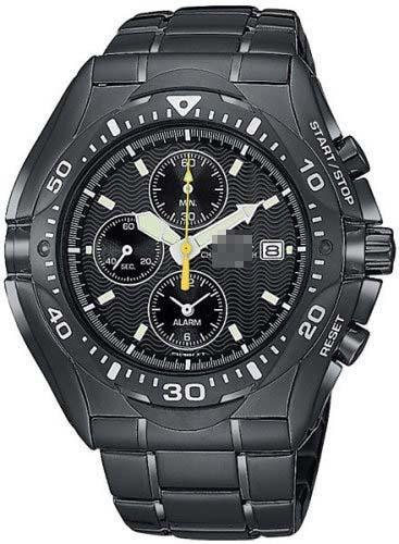 Custom Made Watch Dial PF3663