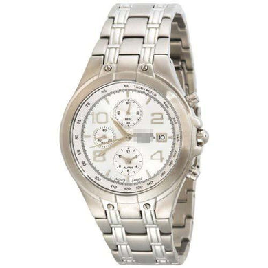Custom Watch Dial PF3665