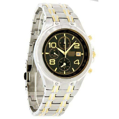 Custom Made Watch Dial PF3667