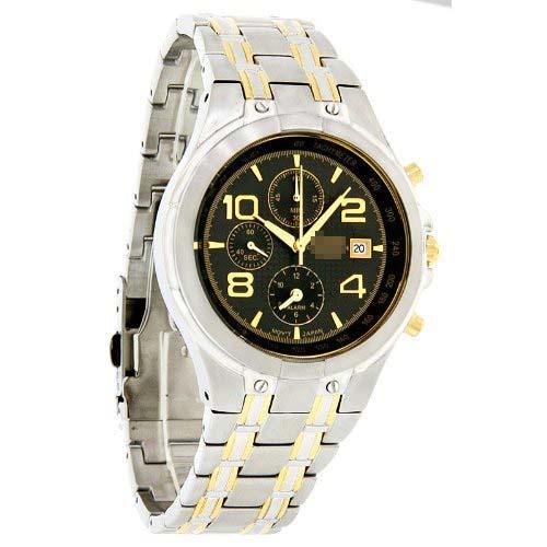 Custom Made Watch Dial PF3667