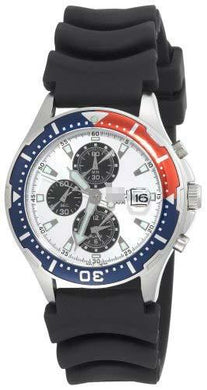 Custom Made Watch Dial PF3683