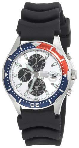 Custom Made Watch Dial PF3683