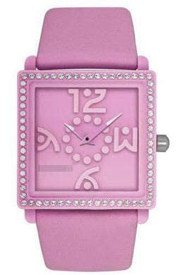 Custom Made Watch Dial PF369DPP