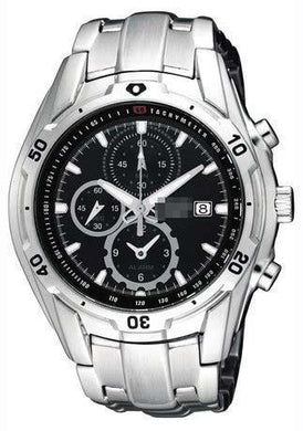 Custom Made Watch Dial PF3791X