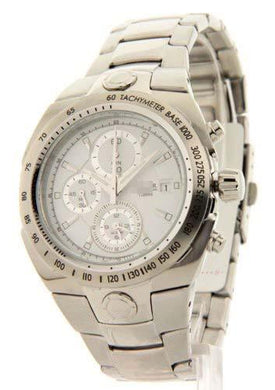 Custom Watch Dial PF3803AC