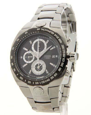 Custom Stainless Steel Watch Bands PF3805AC