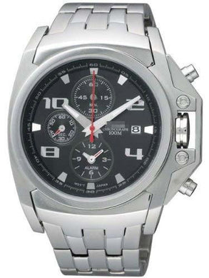 Custom Watch Dial PF3839X1