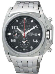 Custom Watch Dial PF3839X1