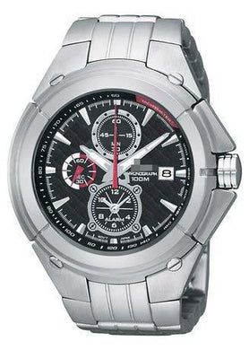 Custom Made Watch Dial PF3915X1