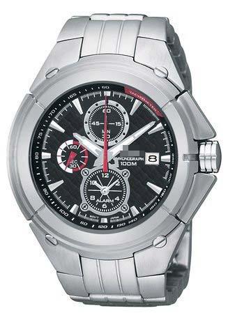 Custom Made Watch Dial PF3915X1