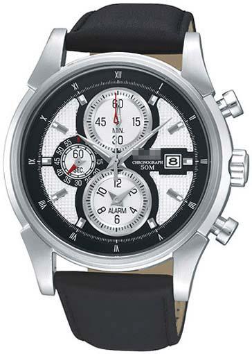 Custom Made Watch Face PF3939X1