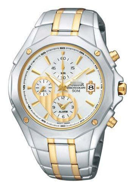 Wholesale Watch Dial PF3960