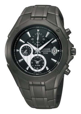Custom Made Watch Dial PF3961