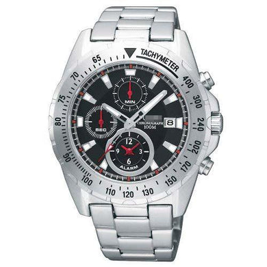 Wholesale Watch Dial PF3977X