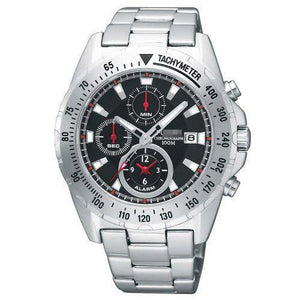 Wholesale Watch Dial PF3977X
