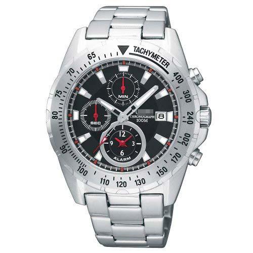 Wholesale Watch Dial PF3977X