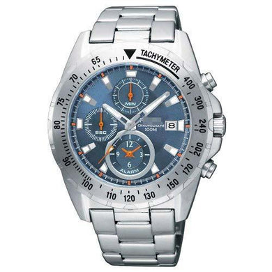 Custom Made Watch Dial PF3979X