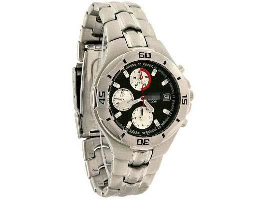 Custom Made Watch Face PF8037