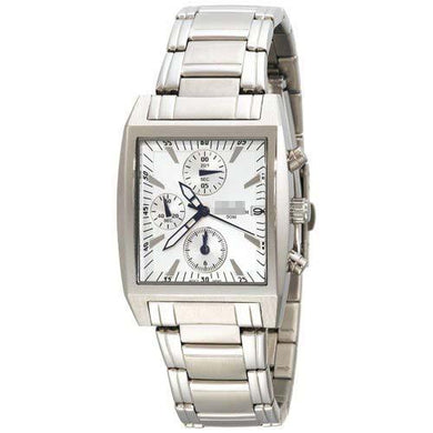 Custom Watch Dial PF8133