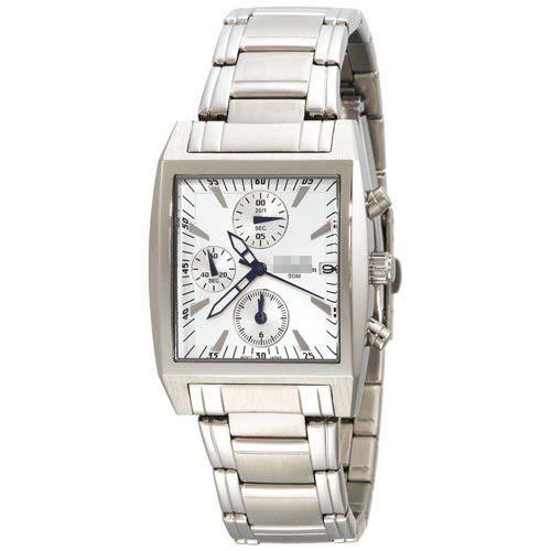 Custom Watch Dial PF8133