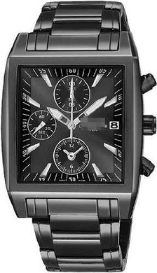 Custom Made Watch Dial PF8137