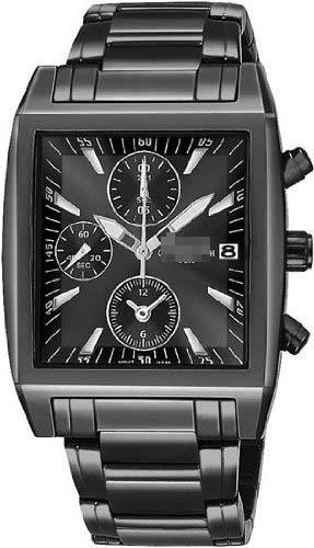 Custom Made Watch Dial PF8137