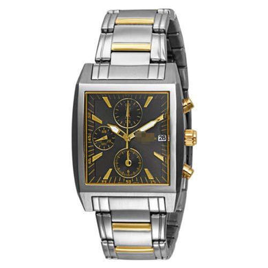 Custom Made Watch Dial PF8145