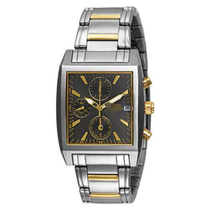 Custom Made Watch Dial PF8145