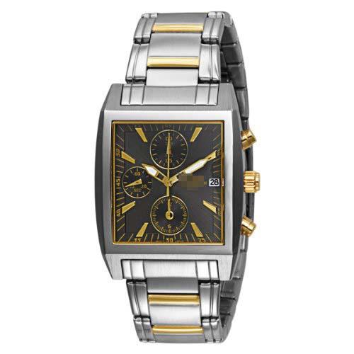 Custom Made Watch Dial PF8145