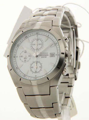 Custom Made Watch Dial PF8153