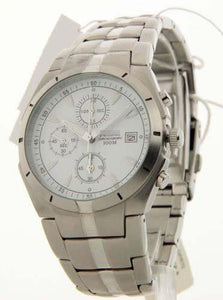 Custom Made Watch Dial PF8153