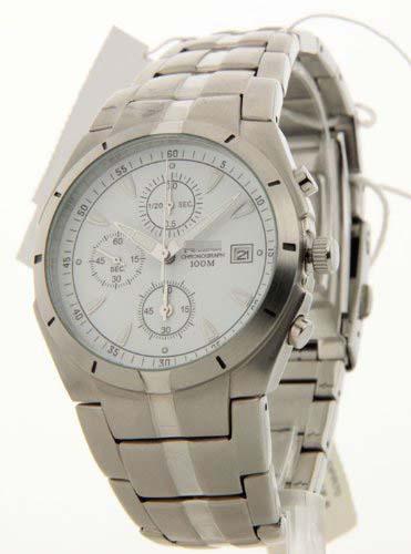 Custom Made Watch Dial PF8153