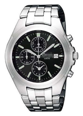 Wholesale Stainless Steel Watch Bands PF8209
