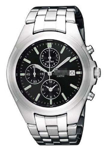 Wholesale Stainless Steel Watch Bands PF8209
