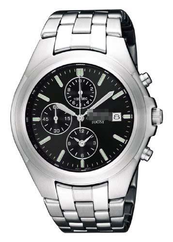 Wholesale Stainless Steel Watch Bands PF8209