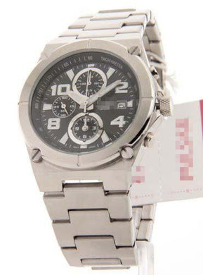 Custom Made Watch Dial PF8225