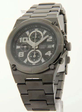 Wholesale Watch Dial PF8229X1