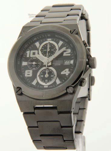 Wholesale Watch Dial PF8229X1