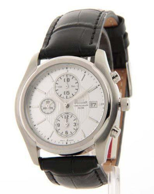 Wholesale Watch Dial PF8253