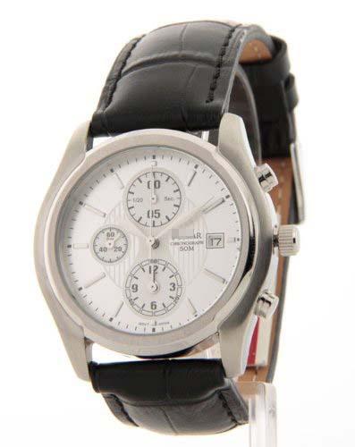 Wholesale Watch Dial PF8253