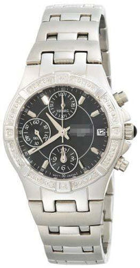 Custom Watch Dial PF8263