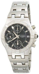 Custom Watch Dial PF8263